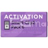 Smart-Clip 2 Attivazione Pack 6