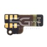 Proximity Sensor Flat Cable Huawei P30 Pro