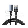 Baseus Prolunga USB 3.0 1M