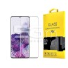 Tempered Ceramic Film Samsung SM-G986 S20+