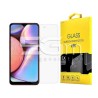 Tempered Glass 9H Samsung SM-A10S