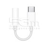 Xiaomi Mi Type C to 3.5mm Headphone Adapter