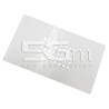 Silicone Perforated Pad for Vacuum Machine