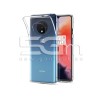 Custodia In Silicone Trasparente OnePlus 7T