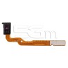 Sensor Flex Cable Huawei Mate 20 Lite