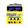 Power Supply Mechanic DT30P5 up to 30V / 5A