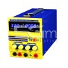 Power Supply Mechanic DT30P5 up to 30V / 5A