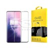 Tempered Glass Protector Black OnePlus 7 Pro