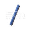 Volume Button Blue Samsung SM-G770 S10 Lite