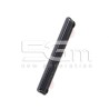 Tasto Volume Nero Samsung SM-G770 S10 Lite