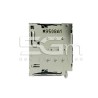 Sim Card Reader Samsung SM-G977 S10 5G