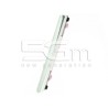 Volume Button White Samsung SM-G770 S10 Lite