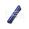 Power Button Blue Samsung SM-G770 S10 Lite