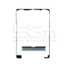 LCD Screen Tape Glue for iPad 10.2