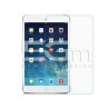 Tempered Glass Protector IPad Air - Air 2