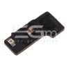 Proximity Sensor Huawei P30