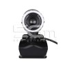 WebCam HD With Microphone