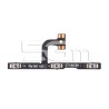 Accensione + Volume Flex Cable Meizu Note 8