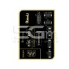 Board PCB iPhone 7 - 11 Pro Max Per QianLi iCopy