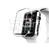 Custodia Protettiva Apple Watch 38mm