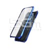 Full Cover Blu iPhone 11 Pro Max