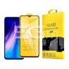 Tempered Glass 9D Xiaomi Redmi Note 8T