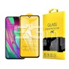 Tempered Glass 9D Samsung SM-A405 A40