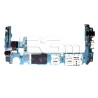 Motherboard Samsung j530