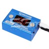 Mechanic VC04 Short Circuit Detector