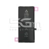 Battery 3110 mAh iPhone 11 No Logo