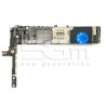 Board iPhone 6S Plus Qualcomm Per SWAP