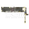 Board iPhone 6S Plus Qualcomm Per SWAP