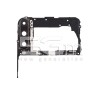 MotherBoard Frame Nero Huawei P40 Lite E