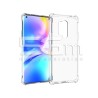 Case Transparent TPU Waterproof OnePlus 8 Pro