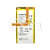 Battery HB494590EBC 3000 mAh Honor 7 No Logo