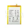 Batteria HB396693ECW 4000mAh Huawei Ascend Mate 8 No Logo