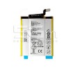 Batteria HB436178EBW 2700 mAh Huawei Ascend Mate S No Logo