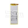 Batteria HB3543B4EBW 2460 mAh Huawei Ascend P7 No Logo