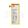 Battery HB444199EBC 2550 mAh Huawei G Play Mini - Honor 4C No Logo