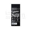 Battery HB4342A1RBC 2200 mAh Huawei Y6 No Logo