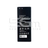 Batteria HB4742A0RBW 2000 mAh Huawei G730 No Logo