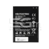 Batteria HB476387RBC Huawei G750 No Logo