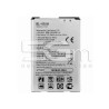 Battery BL-49JH 1940 mAh LG K4 K120E No Logo