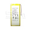 Battery SNN5970A 3000mAh Motorola Moto G4 Plus No Logo