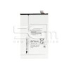 Batteria EB-BT705FBE 4900 mAh Samsung SM-T700-T705 No Logo