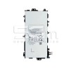 Batteria SP3770E1H 4600mAh Samsung N5110 - N5100 No Logo