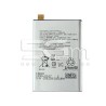 Battery LIP1621ERPC 2620 mAh Xperia X F5121 No Logo