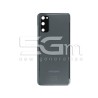 Rear Cover Grey Samsung SM-G981 S20 5G Ori