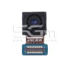 Front Camera Flex Cable Samsung SM-A707 A70s