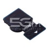 Front Camera Flex Cable Samsung SM-A707 A70s